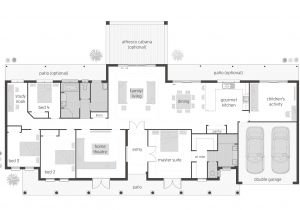 Acreage Home Plans Australia Awesome Acreage House Plans 26 Pictures House Plans 24890