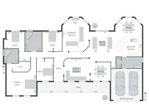 Acreage Home Plans Australia Homes Plans Australia Acreage House Plan 2017