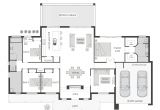 Acreage Home Plans Australia House Plans and Design House Plans Australia Acreage