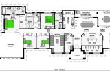 Acreage Home Plans Australia House Plans Design Australia Acreage House Plans 24894