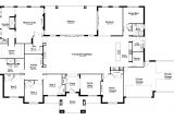 Acreage Home Plans Australia New Home Builders Mirage 60 Acreage Storey Home Designs