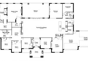 Acreage Home Plans Australia New Home Builders Mirage 60 Acreage Storey Home Designs