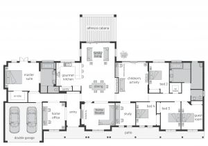 Acreage Home Plans Bronte Act Floorplans Mcdonald Jones Homes Acreage Home Plans Bronte Act Floorplans Mcdonald Jones Homes