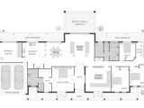 Acreage Home Plans Floor Plan Friday 4 Bedroom Children 39 S Activity Room