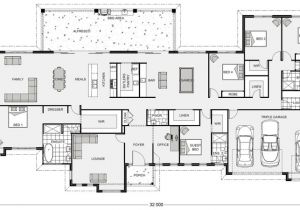 Acreage Home Plans Floor Plan Friday 5 Bedroom Acreage Style Home with Acreage Home Plans Floor Plan Friday 5 Bedroom Acreage Style Home with