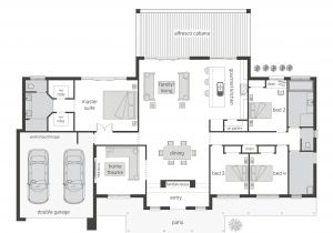 Acreage Home Plans House Plans for Acreage Queensland Acreage Home Plans House Plans for Acreage Queensland