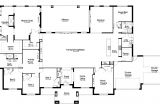 Acreage Home Plans New Home Builders Mirage 60 Acreage Storey Home Designs