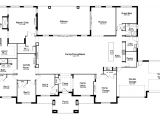 Acreage Home Plans New Home Builders Mirage 60 Acreage Storey Home Designs