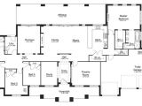 Acreage Homes Floor Plans 1000 Ideas About Bungalow Floor Plans On Pinterest