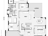 Acreage Homes Floor Plans 12 Best Images About Acreage House Floorplans On Pinterest