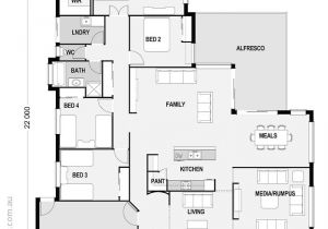 Acreage Homes Floor Plans 12 Best Images About Acreage House Floorplans On Pinterest