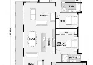 Acreage Homes Floor Plans 12 Best Images About Acreage House Floorplans On Pinterest