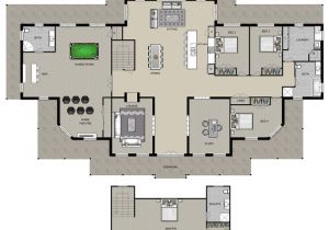 Acreage Homes Floor Plans Manhattan Homes Acreage Home Designs Sydney by Manhattan