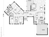 Acreage Homes Floor Plans Royal Bluebell Acreage House House Plans by Http Www