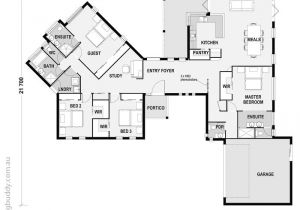 Acreage Homes Floor Plans Royal Bluebell Acreage House House Plans by Http Www