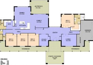 Acreage Homes Floor Plans Valley Homes Acreage Home Design Series