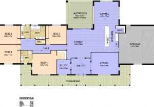 Acreage Homes Floor Plans Valley Homes Acreage Home Design Series