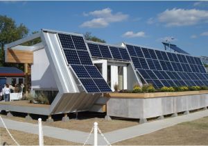 Active solar House Plans Active solar Home Design Active solar House Plans Active solar Home Design