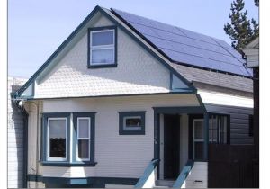 Active solar House Plans Active solar Home Design Active solar House Plans Active solar Home Design