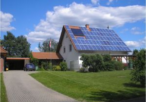 Active solar House Plans Active solar Home Design Active solar House Plans Active solar Home Design