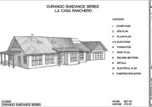 Active solar House Plans Active solar House Plans Unique House Plans Active solar House Plans Active solar House Plans Unique House Plans