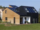 Active solar House Plans Dachformen Im Uberblick Steildach ist Trend