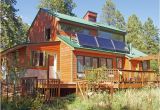 Active solar House Plans Free Home Plans Active solar House Plans