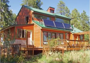 Active solar House Plans Free Home Plans Active solar House Plans Active solar House Plans Free Home Plans Active solar House Plans