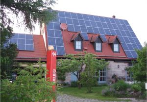 Active solar House Plans Mesmerizing 50 Active solar House Plans Inspiration Of