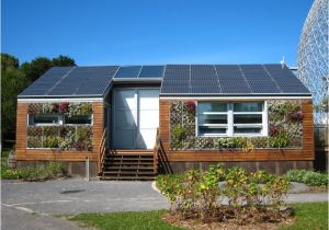 Active solar House Plans Mesmerizing 50 Active solar House Plans Inspiration Of