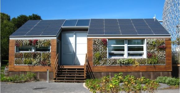 Active solar House Plans Mesmerizing 50 Active solar House Plans Inspiration Of