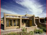 Active solar House Plans Passive solar Home Design Rentaldesigns Com
