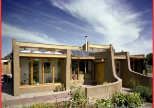 Active solar House Plans Passive solar Home Design Rentaldesigns Com