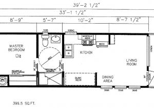 Ada Compliant House Plans Ada Compliant Homes Floor Plans Escortsea