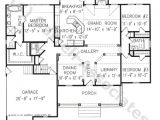 Ada Compliant House Plans Ada House Plans for the House Decoration Willmorecity