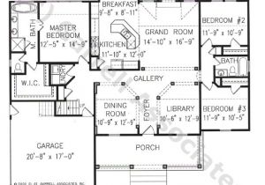 Ada Compliant House Plans Ada House Plans for the House Decoration Willmorecity