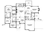 Ada Compliant House Plans House Plans Ada Compliant Home Design and Style