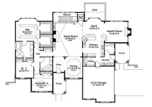 Ada Compliant House Plans House Plans Ada Compliant Home Design and Style