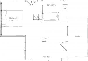 Ada Compliant House Plans Tiny House Plans Bluesky Hobbitatspaces Com