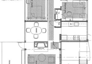 Ada Home Floor Plans Ada Bathroom Floor Plans Estate Buildings Information Ada Home Floor Plans Ada Bathroom Floor Plans Estate Buildings Information