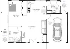 Ada Home Floor Plans Ada House Plans Smalltowndjs Com
