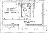 Ada Home Floor Plans Alluring 10 Ada Bathroom Details Design Inspiration Of 10