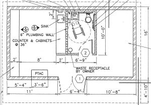 Ada Home Floor Plans Alluring 10 Ada Bathroom Details Design Inspiration Of 10 Ada Home Floor Plans Alluring 10 Ada Bathroom Details Design Inspiration Of 10
