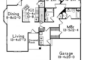 Ada Home Floor Plans Brilliant 40 Ada Compliant House Plans Design Decoration Ada Home Floor Plans Brilliant 40 Ada Compliant House Plans Design Decoration