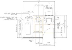 Ada Home Floor Plans Choice Of Ada Bathroom Floor Plans Bathroom Decor Ideas Ada Home Floor Plans Choice Of Ada Bathroom Floor Plans Bathroom Decor Ideas