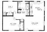 Ada Home Floor Plans Columbia Manufactured Homes