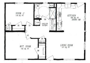 Ada Home Floor Plans Columbia Manufactured Homes Ada Home Floor Plans Columbia Manufactured Homes