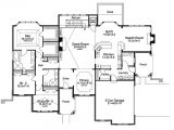 Ada Home Floor Plans House Plans Ada Compliant Home Design and Style
