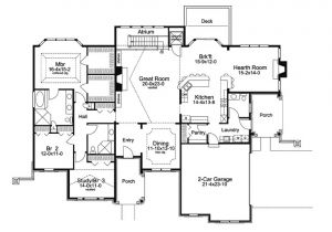 Ada Home Floor Plans House Plans Ada Compliant Home Design and Style Ada Home Floor Plans House Plans Ada Compliant Home Design and Style