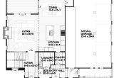 Ada Home Floor Plans House Plans Home Design 168 1088